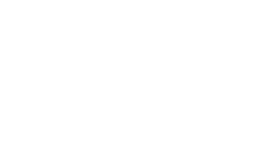 Just Doit